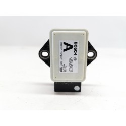 Recambio de rele para toyota avensis (t27) active referencia OEM IAM 0265005719 8918305030 