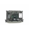 Recambio de pantalla multifuncion para opel zafira b cosmo referencia OEM IAM 13301077 565412769 1938793