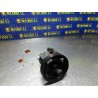 Recambio de bomba direccion para renault laguna ii grandtour (kg0) dynamique referencia OEM IAM 8200100082 8200096704 
