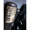 Recambio de bomba direccion para renault laguna ii grandtour (kg0) dynamique referencia OEM IAM 8200100082 8200096704 