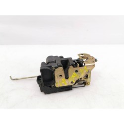 Recambio de cerradura puerta delantera izquierda para daewoo tacuma cdx referencia OEM IAM   