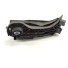 Recambio de potenciometro pedal para seat leon (1p1) reference referencia OEM IAM 1K1721503AM  