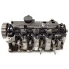 Recambio de culata para dacia sandero podium referencia OEM IAM K9KE8  DELPHI