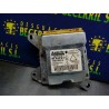 Recambio de centralita airbag para renault laguna ii grandtour (kg0) dynamique referencia OEM IAM 8200148227A 550758700 