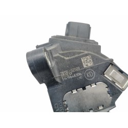 Recambio de pedal acelerador para toyota avensis (t27) active referencia OEM IAM 7811002020 51419648306 