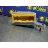 Recambio de centralita airbag para renault laguna ii grandtour (kg0) dynamique referencia OEM IAM 8200148227A 550758700 