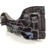 Recambio de potenciometro pedal para seat leon (1p1) reference referencia OEM IAM 1K1721503AM  