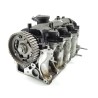 Recambio de culata para dacia sandero podium referencia OEM IAM K9KE8  DELPHI