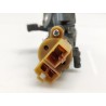 Recambio de antirrobo para mazda 323 berlina (bg) collection referencia OEM IAM   