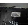 Recambio de cuadro instrumentos para renault laguna ii grandtour (kg0) dynamique referencia OEM IAM 8200218863  
