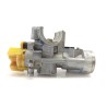 Recambio de antirrobo para mazda 323 berlina (bg) collection referencia OEM IAM   
