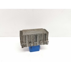 Recambio de caja precalentamiento para opel zafira b cosmo referencia OEM IAM 55353011 51299014B 