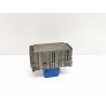 Recambio de caja precalentamiento para opel zafira b cosmo referencia OEM IAM 55353011 51299014B 
