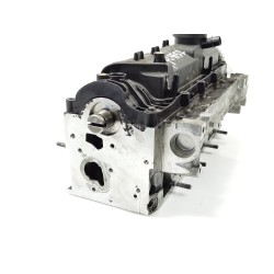 Recambio de culata para dacia sandero podium referencia OEM IAM K9KE8  DELPHI