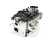 Recambio de culata para dacia sandero podium referencia OEM IAM K9KE8  DELPHI