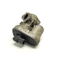 Recambio de valvula egr para ford transit combi ´06 2.2 tdci cat referencia OEM IAM 8C1Q9D475BA  