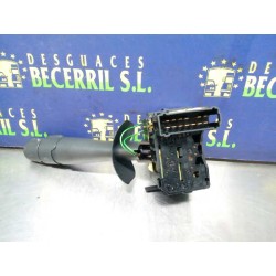 Recambio de mando limpia para renault laguna ii grandtour (kg0) dynamique referencia OEM IAM 8200012245  