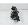 Recambio de valvula egr para peugeot 206 berlina x-line referencia OEM IAM   