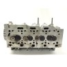 Recambio de culata para dacia sandero podium referencia OEM IAM K9KE8  DELPHI