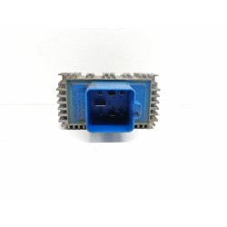 Recambio de caja precalentamiento para opel zafira b cosmo referencia OEM IAM 55353011 51299014B 