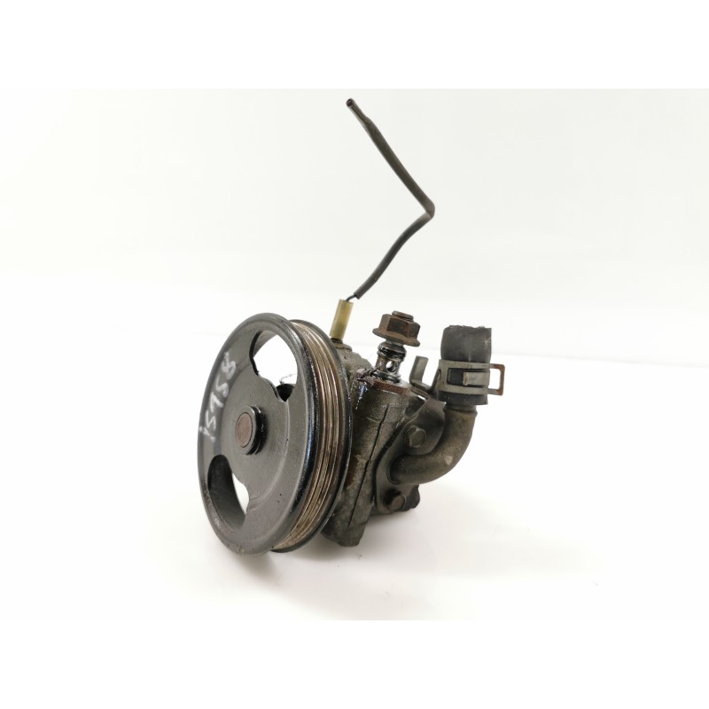 Recambio de bomba direccion para mazda 323 berlina (bg) collection referencia OEM IAM Recambio de bomba direccion para mazda 323 berlina (bg) collection referencia OEM IAM