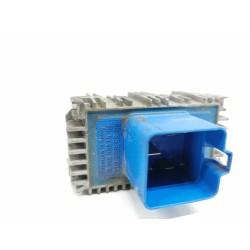 Recambio de caja precalentamiento para opel zafira b cosmo referencia OEM IAM 55353011 51299014B 