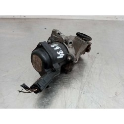 Recambio de valvula egr para citroen c3 1.4 hdi exclusive referencia OEM IAM 9658203780  