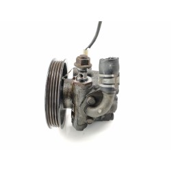 Recambio de bomba direccion para mazda 323 berlina (bg) collection referencia OEM IAM   