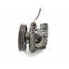 Recambio de bomba direccion para mazda 323 berlina (bg) collection referencia OEM IAM   