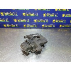 Recambio de pinza freno trasera izquierda para renault laguna ii grandtour (kg0) dynamique referencia OEM IAM 7701049108  