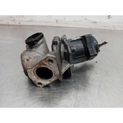 Recambio de valvula egr para citroen c3 1.4 hdi exclusive referencia OEM IAM 9658203780  