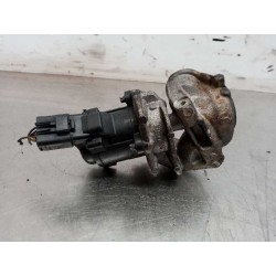 Recambio de valvula egr para citroen c3 1.4 hdi exclusive referencia OEM IAM 9658203780  