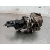 Recambio de valvula egr para citroen c3 1.4 hdi exclusive referencia OEM IAM 9658203780  