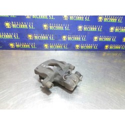 Recambio de pinza freno trasera izquierda para renault laguna ii grandtour (kg0) dynamique referencia OEM IAM 7701049108  