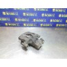 Recambio de pinza freno trasera izquierda para renault laguna ii grandtour (kg0) dynamique referencia OEM IAM 7701049108  