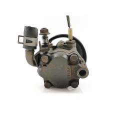 Recambio de bomba direccion para mazda 323 berlina (bg) collection referencia OEM IAM   