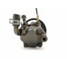 Recambio de bomba direccion para mazda 323 berlina (bg) collection referencia OEM IAM   