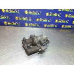 Recambio de pinza freno trasera izquierda para renault laguna ii grandtour (kg0) dynamique referencia OEM IAM 7701049108  