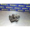 Recambio de pinza freno trasera izquierda para renault laguna ii grandtour (kg0) dynamique referencia OEM IAM 7701049108  