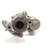 Recambio de valvula egr para ford transit combi ´06 2.2 tdci cat referencia OEM IAM 8C1Q9D475BA  