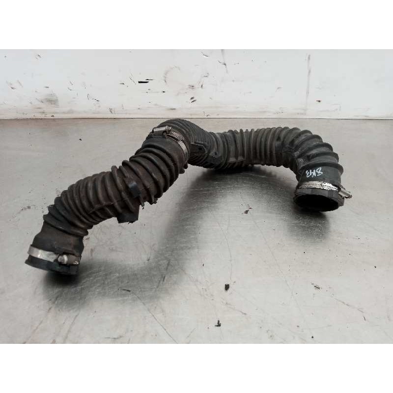 Recambio de manguito interculer para renault trafic caja cerrada (ab 4.01) l1h1 caja cerrada, corto referencia OEM IAM 820080606 Recambio de manguito interculer para renault trafic caja cerrada (ab 4.01) l1h1 caja cerrada, corto referencia OEM IAM 820080606