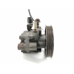 Recambio de bomba direccion para mazda 323 berlina (bg) collection referencia OEM IAM   