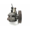 Recambio de bomba direccion para mazda 323 berlina (bg) collection referencia OEM IAM   