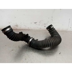 Recambio de manguito interculer para renault trafic caja cerrada (ab 4.01) l1h1 caja cerrada, corto referencia OEM IAM 820080606