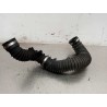 Recambio de manguito interculer para renault trafic caja cerrada (ab 4.01) l1h1 caja cerrada, corto referencia OEM IAM 820080606