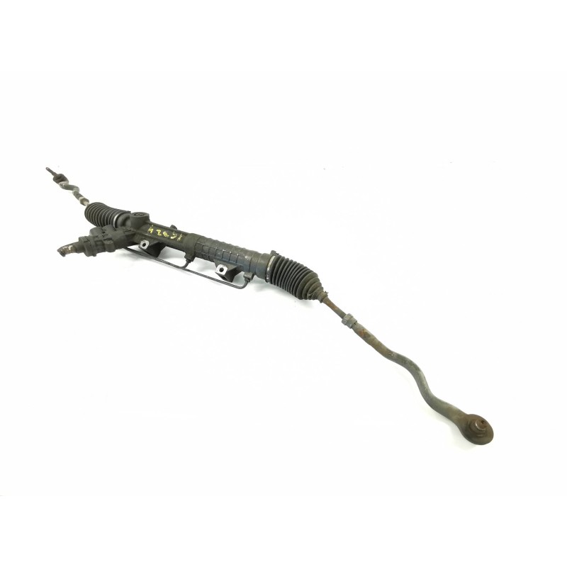 Recambio de cremallera direccion para bmw serie 3 compact (e46) 316ti referencia OEM IAM 0280080008101 Recambio de cremallera direccion para bmw serie 3 compact (e46) 316ti referencia OEM IAM 0280080008101