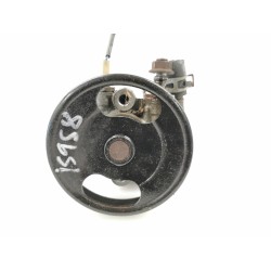 Recambio de bomba direccion para mazda 323 berlina (bg) collection referencia OEM IAM   