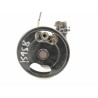 Recambio de bomba direccion para mazda 323 berlina (bg) collection referencia OEM IAM   