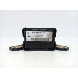 Recambio de sensor esp para renault laguna ii grandtour (kg0) dynamique confort referencia OEM IAM 8200404858C  