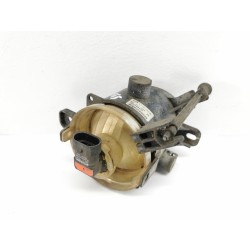 Recambio de faro antiniebla derecho para opel zafira b cosmo referencia OEM IAM   